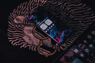 Kazino Reel Emperor Mobilā lietotne